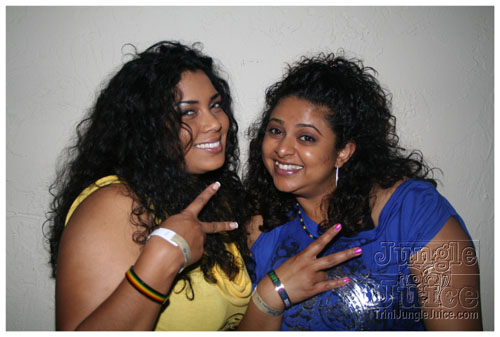 flight_wi_may_2008-009