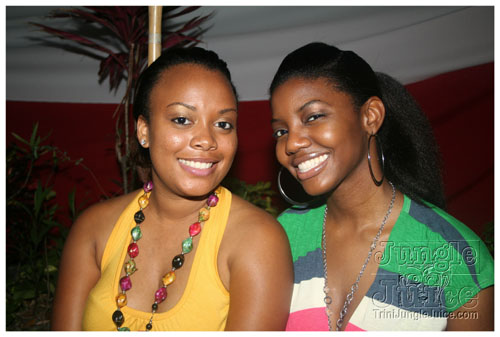 flight_wi_may_2008-010