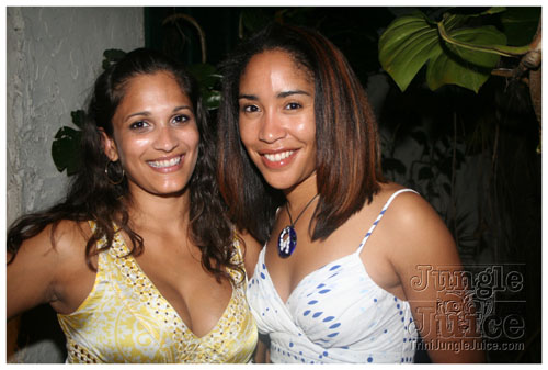 flight_wi_may_2008-012