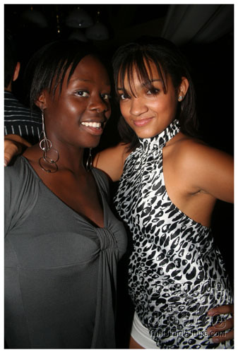 flight_wi_may_2008-013