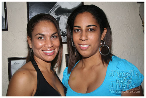 flight_wi_may_2008-014