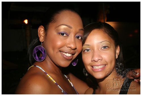 flight_wi_may_2008-015