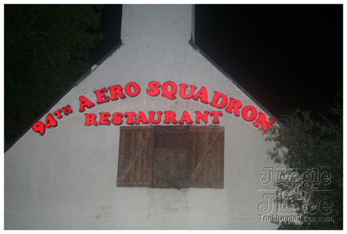 flight_wi_may_2008-017