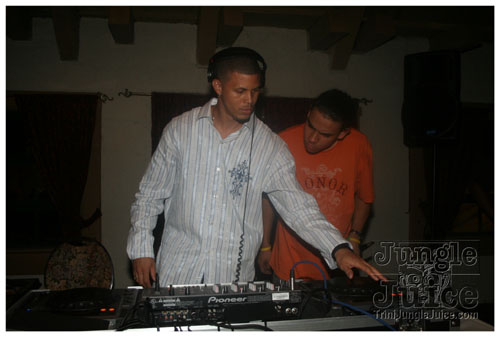 flight_wi_may_2008-018