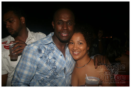 flight_wi_may_2008-019