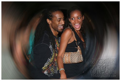 flight_wi_may_2008-020