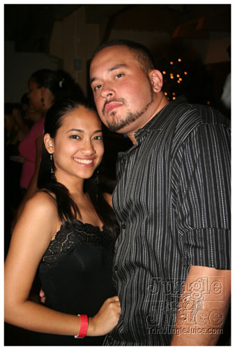 flight_wi_may_2008-021