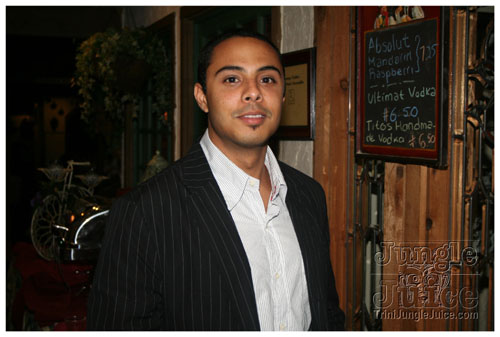 flight_wi_may_2008-024