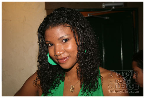 flight_wi_may_2008-025