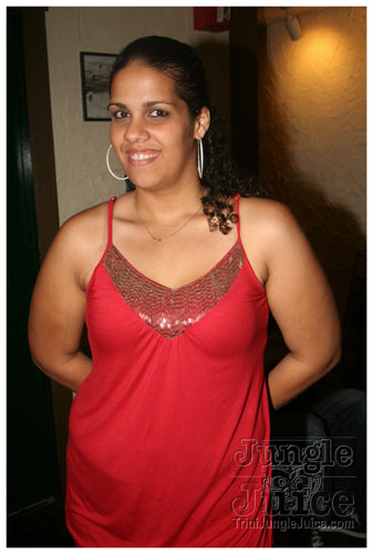 flight_wi_may_2008-026