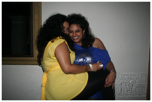 flight_wi_may_2008-027