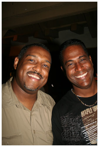 flight_wi_may_2008-029