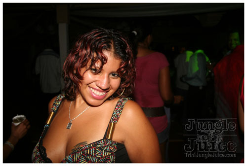 flight_wi_may_2008-030