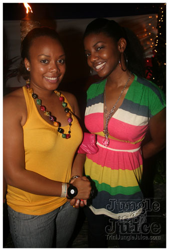 flight_wi_may_2008-032