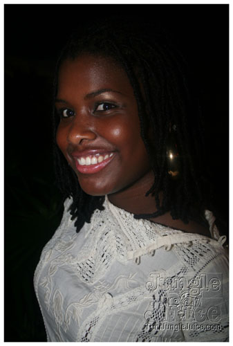 flight_wi_may_2008-033