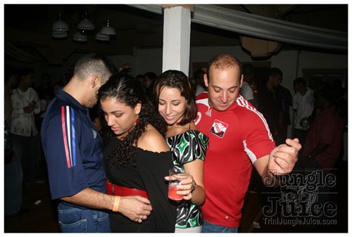 flight_wi_may_2008-034