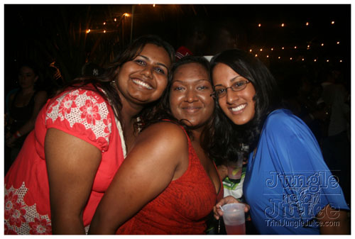 flight_wi_may_2008-041