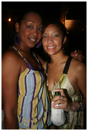 flight_wi_may_2008-042