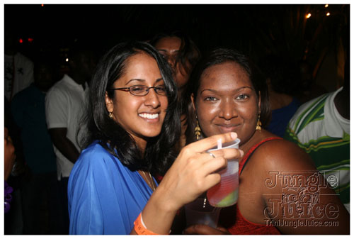 flight_wi_may_2008-043