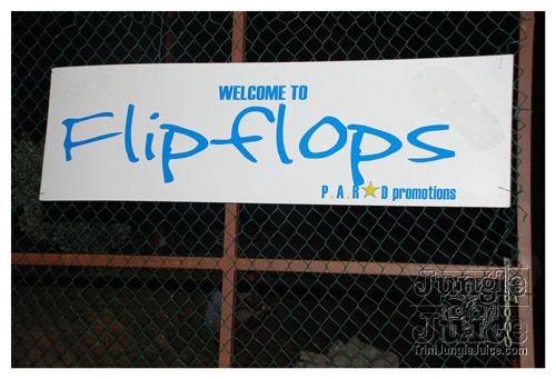 flip_flops_carnival_2008-001
