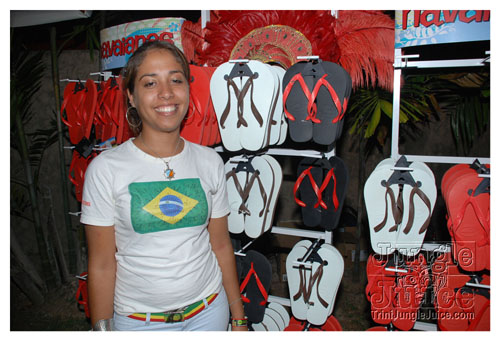 flip_flops_carnival_2008-005