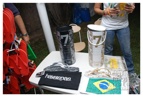 flip_flops_carnival_2008-006