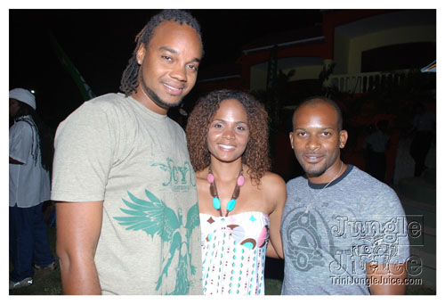 flip_flops_carnival_2008-008