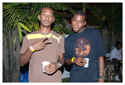 flip_flops_carnival_2008-009