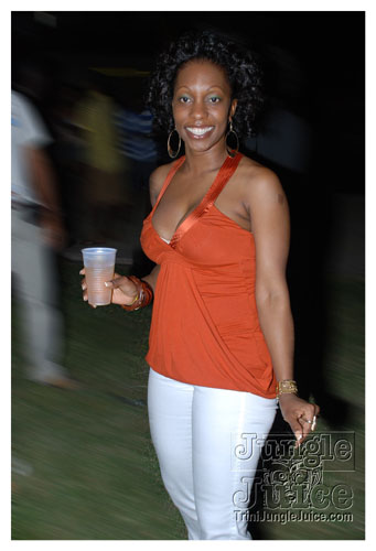 flip_flops_carnival_2008-010