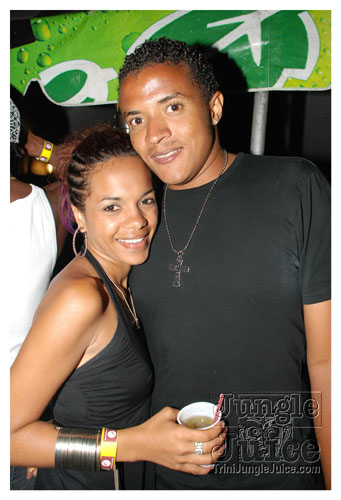 flip_flops_carnival_2008-012