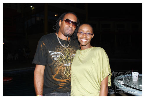 flip_flops_carnival_2008-013