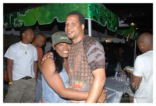 flip_flops_carnival_2008-015