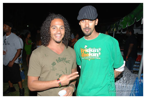 flip_flops_carnival_2008-016