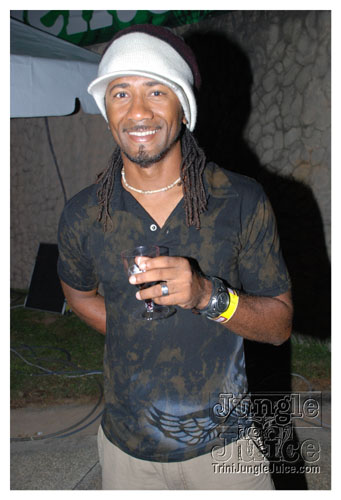 flip_flops_carnival_2008-017