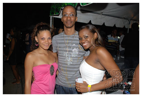 flip_flops_carnival_2008-018