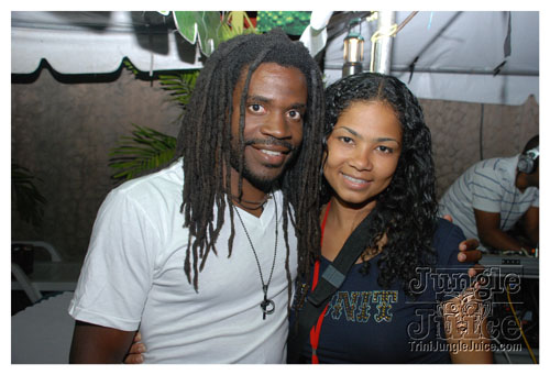 flip_flops_carnival_2008-020