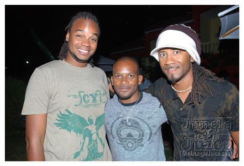 flip_flops_carnival_2008-022