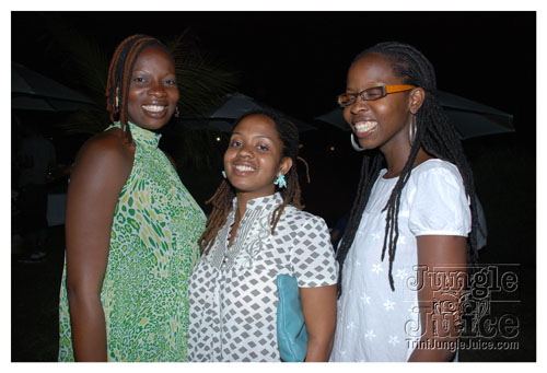 flip_flops_carnival_2008-023