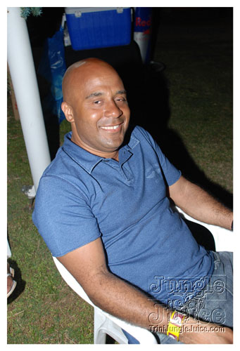 flip_flops_carnival_2008-024