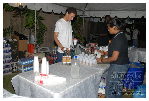 flip_flops_carnival_2008-025