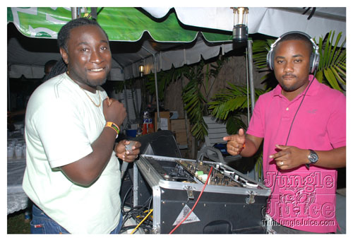 flip_flops_carnival_2008-026