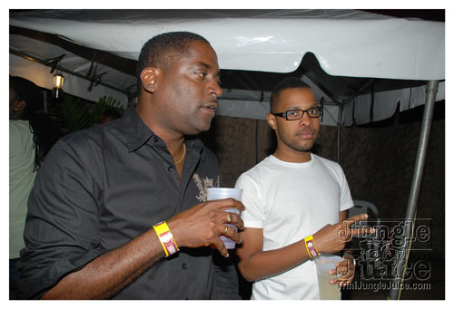 flip_flops_carnival_2008-027