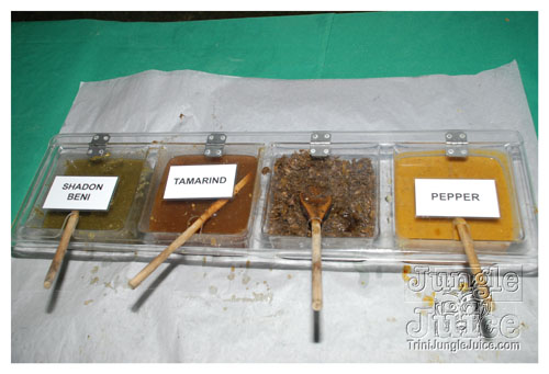 flip_flops_carnival_2008-030