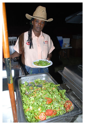 flip_flops_carnival_2008-031