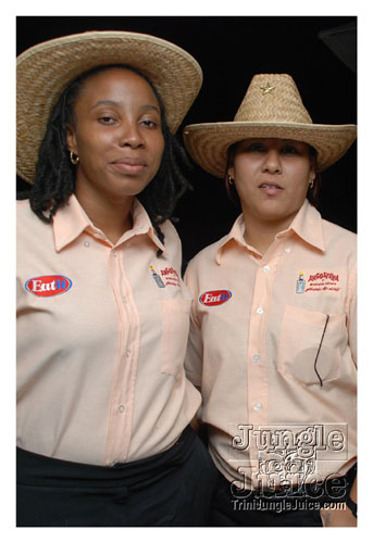 flip_flops_carnival_2008-032