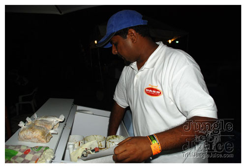 flip_flops_carnival_2008-033