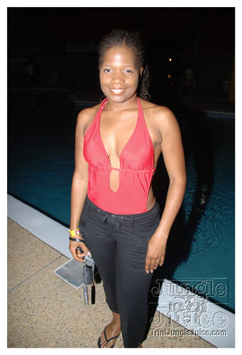 flip_flops_carnival_2008-035