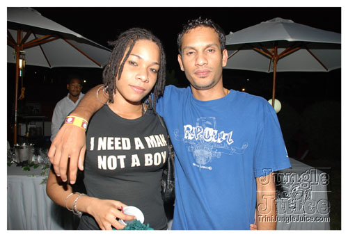 flip_flops_carnival_2008-037