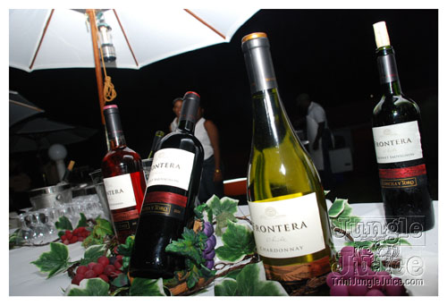 flip_flops_carnival_2008-039