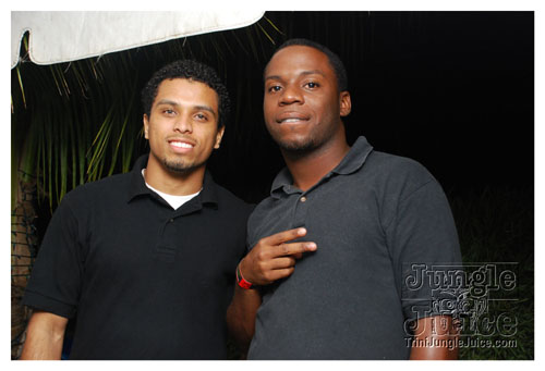 flip_flops_carnival_2008-040